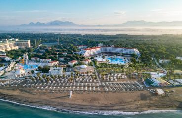 SELECTUM NOA BELEK